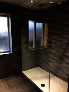 Photo 17- click for photo gallery